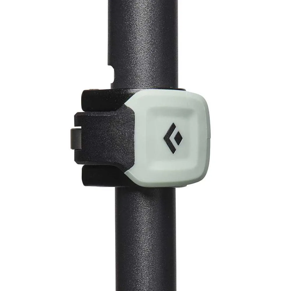 Hiking & Trekking Poles>Black Diamond Pursuit Trekking Poles