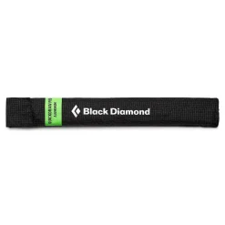 New>Black Diamond Quickdraw Pro Probe 280