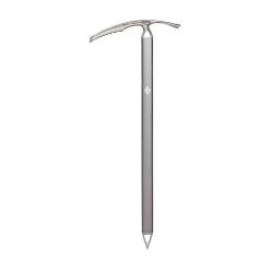 Ice & Alpine>Black Diamond Raven Ice Axe