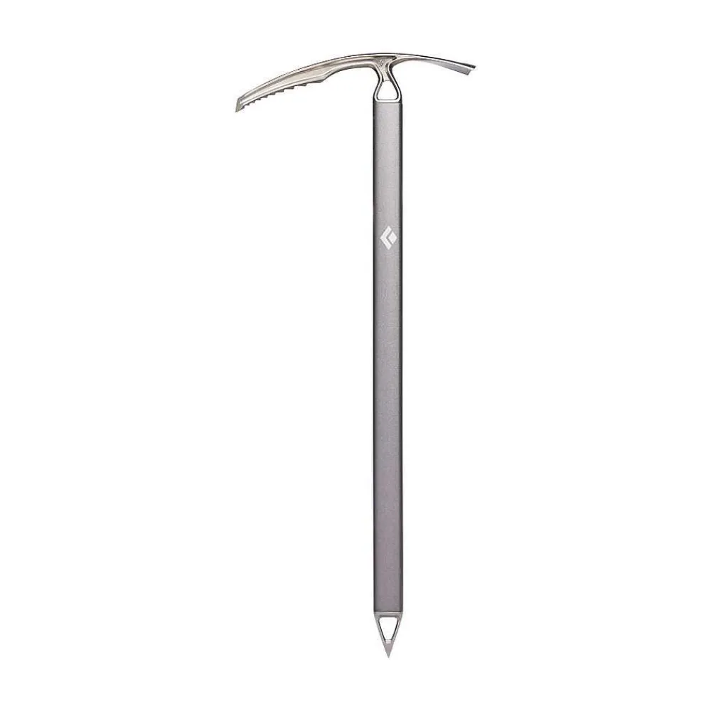 Ice & Alpine>Black Diamond Raven Ice Axe