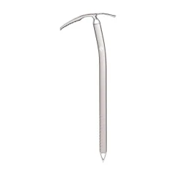 Ice & Alpine>Black Diamond Raven Pro Ice Axe