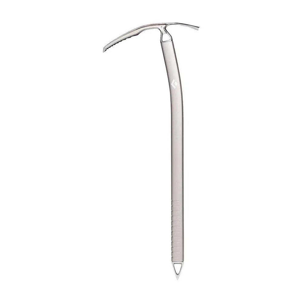 Ice & Alpine>Black Diamond Raven Pro Ice Axe