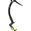 Ice & Alpine>Black Diamond Reactor Ice Tool