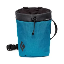 Chalk Bags>Black Diamond Repo Chalk Bag S/M