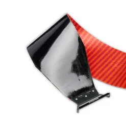 Climbing Skins>Black Diamond Reroute Ascension Nylon Climbing Skins