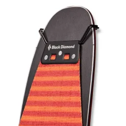 Climbing Skins><noscript><img width=
