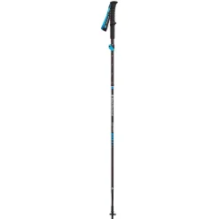 Spare Parts>Black Diamond S20 Distance Carbon Flz Single