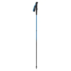 Spare Parts>Black Diamond S20 Distance Carbon Single