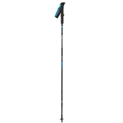 Spare Parts>Black Diamond S20 Distance Carbon Z Single
