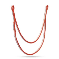 New>Black Diamond Sewn Anchor System