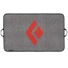 New>Black Diamond Sitstarter Boulder Accessory