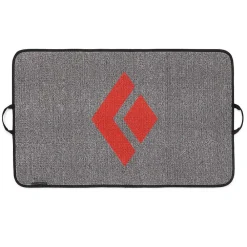 New>Black Diamond Sitstarter Boulder Accessory
