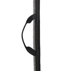 New>Black Diamond Sitstarter Boulder Accessory