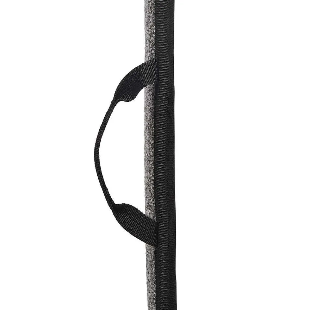 New>Black Diamond Sitstarter Boulder Accessory