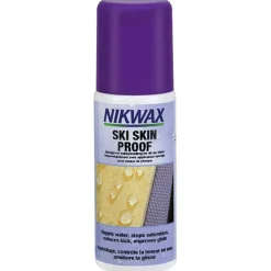 Climbing Skins>Black Diamond Ski Skin Proof Nikwax
