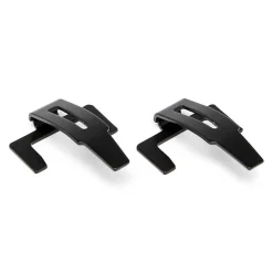 Climbing Skins>Black Diamond Ski Skin Tail Clips