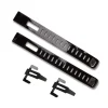 Climbing Skins>Black Diamond Ski Skin Tail Straps - Pre 2022