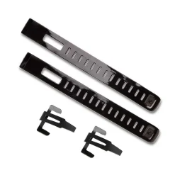 Climbing Skins>Black Diamond Ski Skin Tail Straps - Pre 2022