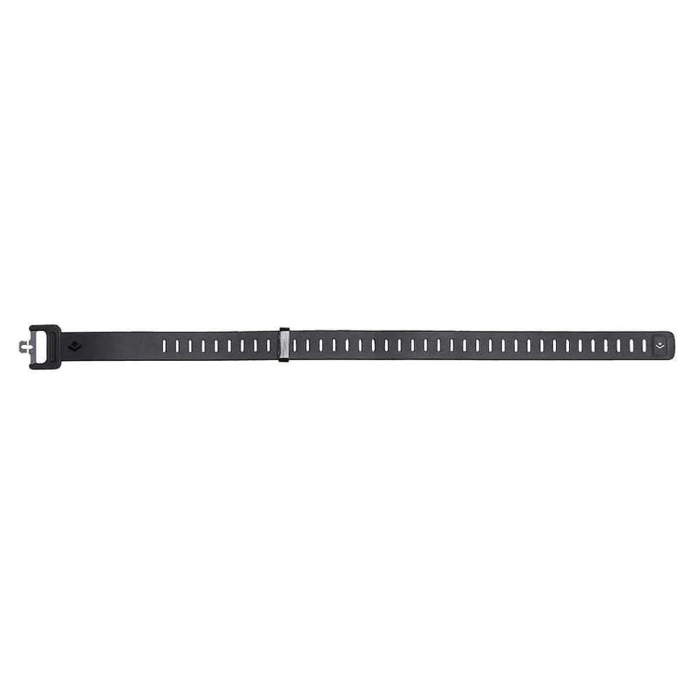 Accessories>Black Diamond Ski Strap