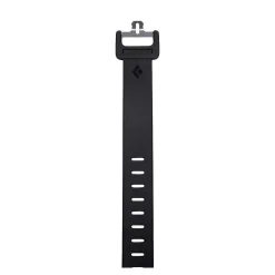 Accessories>Black Diamond Ski Strap