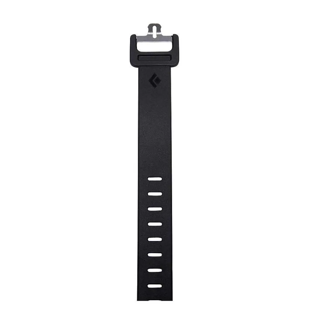 Accessories>Black Diamond Ski Strap