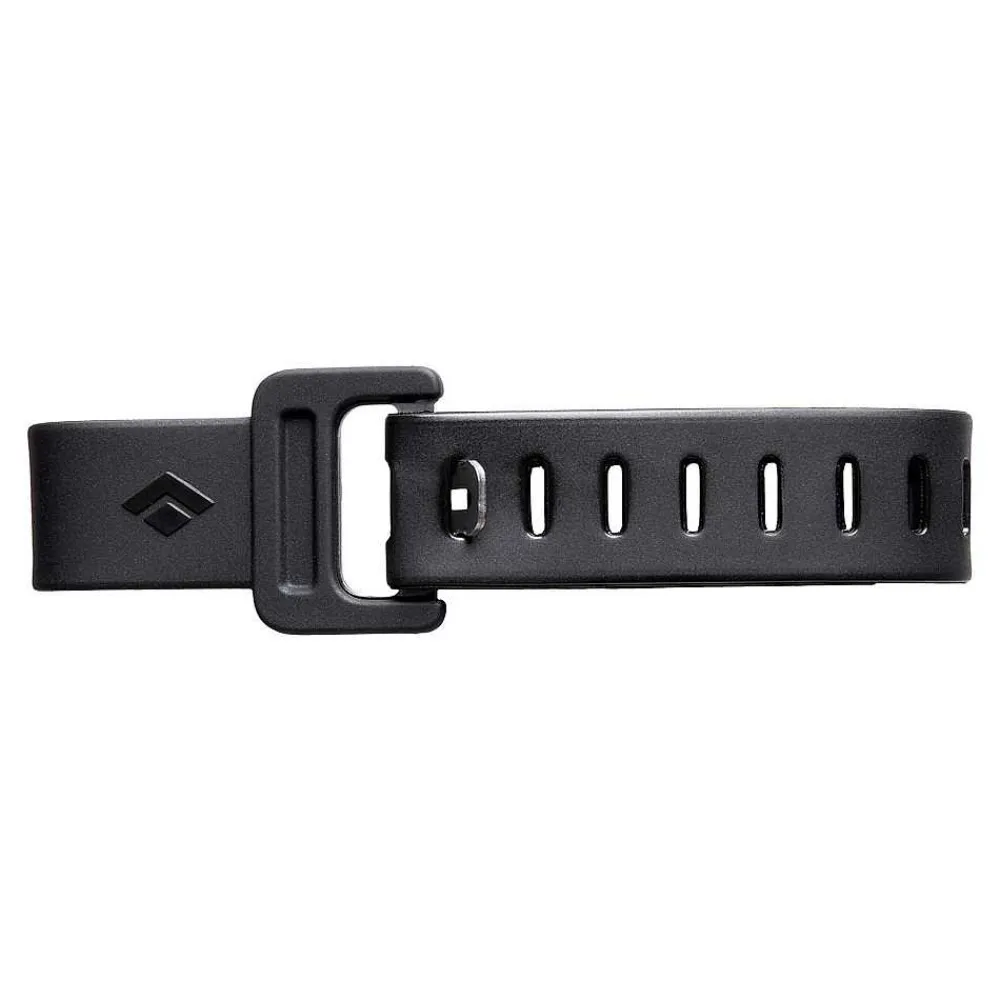 Accessories>Black Diamond Ski Strap
