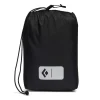 Climbing Skins>Black Diamond Skin Bag