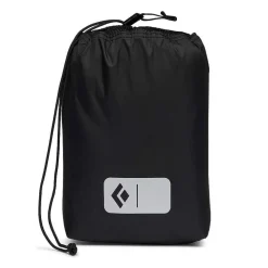 Climbing Skins>Black Diamond Skin Bag