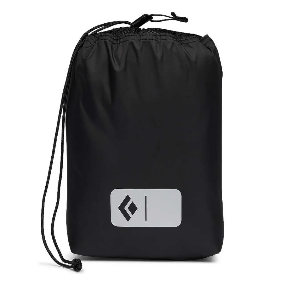 Climbing Skins>Black Diamond Skin Bag