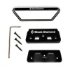 Climbing Skins>Black Diamond Skin Tip Loop Kit