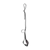 Ice & Alpine>Black Diamond Slider Leash