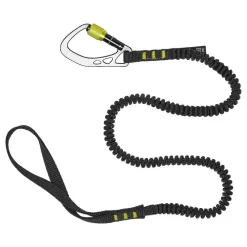 Ice & Alpine>Black Diamond Slinger Leash
