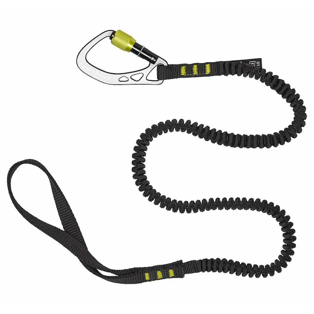 Ice & Alpine>Black Diamond Slinger Leash