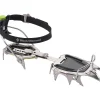 Ice & Alpine>Black Diamond Snaggletooth Crampons