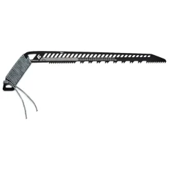 New>Black Diamond Snow Saw Guide