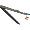 Splitboards>Black Diamond Snow Saw Pro