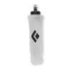 Day Packs>Black Diamond Soft Flask W-Mx 500 Ml