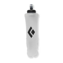 Day Packs>Black Diamond Soft Flask W-Mx 500 Ml