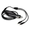 Other>Black Diamond Solano Heated Gloves Car Charger