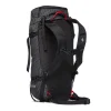 New>Black Diamond Speed 22 Pack