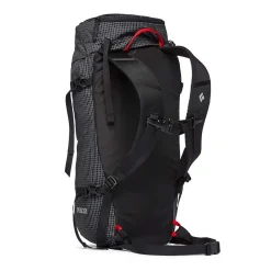 New>Black Diamond Speed 22 Pack