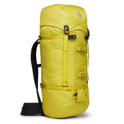 New>Black Diamond Speed 50 Pack