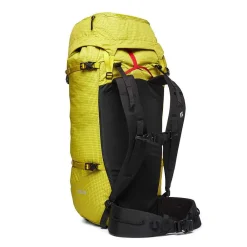 New>Black Diamond Speed 40 Pack