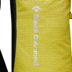 New>Black Diamond Speed 30 Pack
