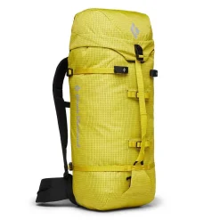 New>Black Diamond Speed 30 Pack