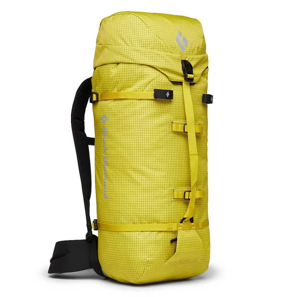 New>Black Diamond Speed 30 Pack