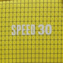 New><noscript><img width=