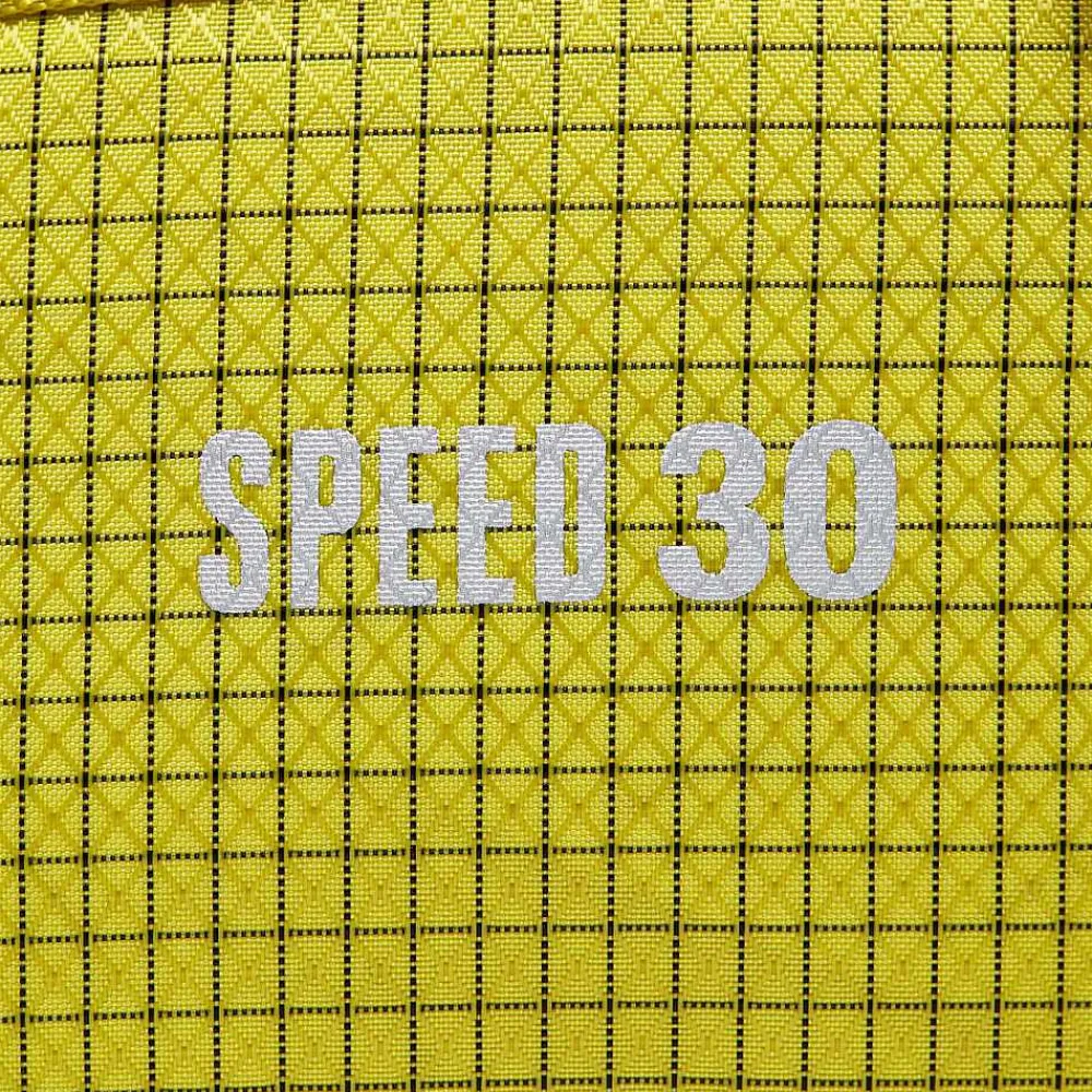 New>Black Diamond Speed 30 Pack