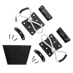 Climbing Skins>Black Diamond Speed Tip Loop Kit Skins