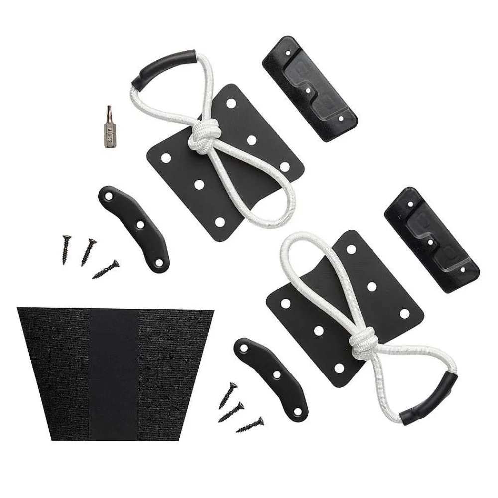 Climbing Skins>Black Diamond Speed Tip Loop Kit Skins